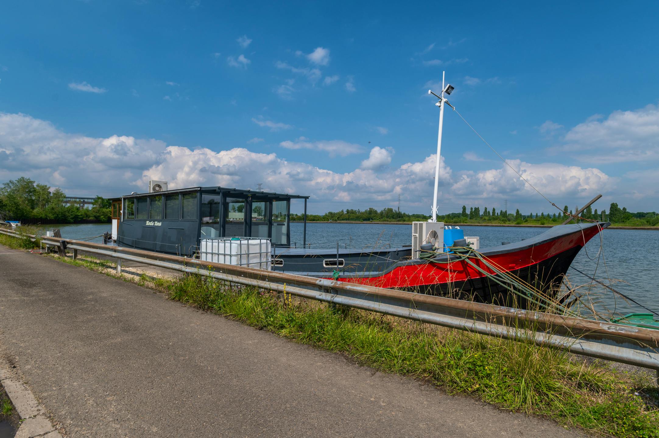 Martha Maria — thumbnail 2